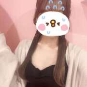 ヒメ日記 2025/06/20 17:53 投稿 まりな 高級エステ セラピスト