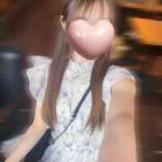 ヒメ日記 2025/07/22 16:33 投稿 まりな 高級エステ セラピスト