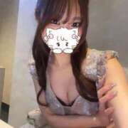 ヒメ日記 2025/07/31 18:03 投稿 まりな 高級エステ セラピスト