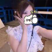 ヒメ日記 2025/08/26 15:53 投稿 まりな 高級エステ セラピスト