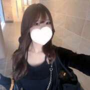 ヒメ日記 2025/08/28 13:53 投稿 まりな 高級エステ セラピスト