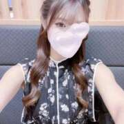 ヒメ日記 2025/08/29 16:23 投稿 まりな 高級エステ セラピスト