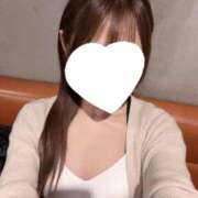 ヒメ日記 2025/09/05 15:23 投稿 まりな 高級エステ セラピスト