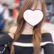 ヒメ日記 2025/10/17 11:23 投稿 まりな 高級エステ セラピスト