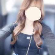 ヒメ日記 2025/10/18 14:43 投稿 まりな 高級エステ セラピスト