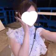 まりな 🏖🩵 高級エステ セラピスト
