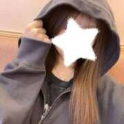 まりな ちらっ/// 高級エステ セラピスト