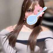 まりな イイ感じ？？ 高級エステ セラピスト