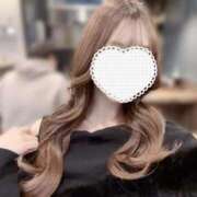 ヒメ日記 2025/12/12 13:53 投稿 まりな 高級エステ セラピスト