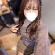 まりな 出勤❣️ 高級エステ セラピスト