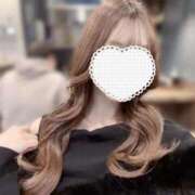 まりな 出勤🎶 高級エステ セラピスト