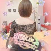 ヒメ日記 2024/12/26 11:01 投稿 初音 高崎人妻城