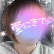 ヒメ日記 2025/01/21 08:04 投稿 初音 高崎人妻城