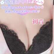 ヒメ日記 2025/01/25 10:01 投稿 初音 高崎人妻城