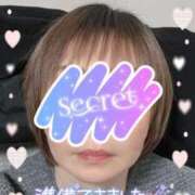 ヒメ日記 2025/03/05 07:01 投稿 初音 高崎人妻城