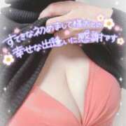 ヒメ日記 2025/03/21 21:01 投稿 初音 高崎人妻城