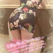 ヒメ日記 2025/03/27 12:07 投稿 初音 高崎人妻城