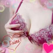 ヒメ日記 2025/04/24 09:43 投稿 初音 高崎人妻城