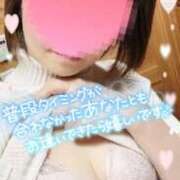 ヒメ日記 2025/06/23 10:23 投稿 初音 高崎人妻城