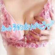 ヒメ日記 2025/07/05 10:12 投稿 初音 高崎人妻城