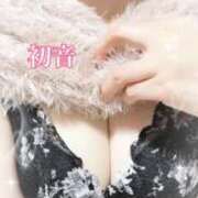 ヒメ日記 2025/07/19 10:22 投稿 初音 高崎人妻城