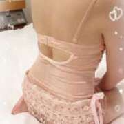 ヒメ日記 2025/07/31 07:30 投稿 初音 高崎人妻城