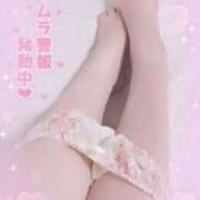 ヒメ日記 2025/08/03 07:30 投稿 初音 高崎人妻城