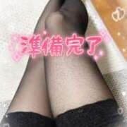 ヒメ日記 2025/08/07 10:14 投稿 初音 高崎人妻城