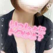 ヒメ日記 2025/08/12 10:11 投稿 初音 高崎人妻城