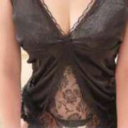 ヒメ日記 2025/08/12 11:12 投稿 初音 高崎人妻城