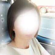 ヒメ日記 2025/09/15 17:17 投稿 初音 高崎人妻城