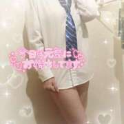 ヒメ日記 2025/11/02 09:31 投稿 初音 高崎人妻城