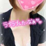 初音 黒🤭 高崎人妻城