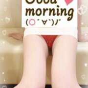 初音 イベント⭐︎ 高崎人妻城