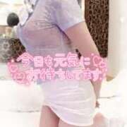 ヒメ日記 2025/12/16 09:30 投稿 初音 高崎人妻城