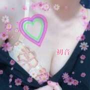 ヒメ日記 2025/12/17 12:04 投稿 初音 高崎人妻城