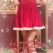 ヒメ日記 2025/12/24 09:30 投稿 初音 高崎人妻城