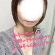 ヒメ日記 2025/12/31 23:05 投稿 初音 高崎人妻城