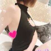 ヒメ日記 2026/01/14 10:57 投稿 初音 高崎人妻城