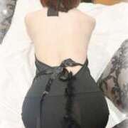 ヒメ日記 2026/02/14 12:43 投稿 初音 ROYAL　GRACE