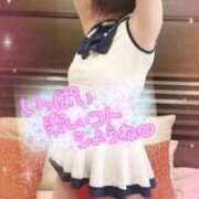 ヒメ日記 2026/02/16 10:58 投稿 初音 ROYAL　GRACE