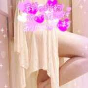 ヒメ日記 2026/02/25 08:22 投稿 初音 ROYAL　GRACE