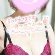 初音 訳アリで… ROYAL　GRACE