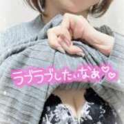 ヒメ日記 2026/03/24 10:15 投稿 初音 ROYAL　GRACE