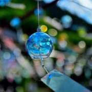 ヒメ日記 2026/07/27 21:15 投稿 初音 ROYAL　GRACE
