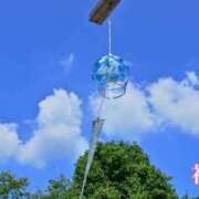 ヒメ日記 2026/08/10 15:37 投稿 初音 ROYAL　GRACE
