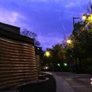 ヒメ日記 2026/10/06 10:36 投稿 初音 ROYAL　GRACE