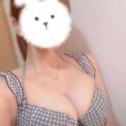 ヒメ日記 2025/02/07 06:40 投稿 せいな 超姫SPA