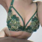 ヒメ日記 2025/02/15 10:27 投稿 せいな 超姫SPA