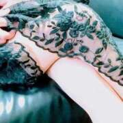 ヒメ日記 2025/02/20 04:25 投稿 せいな 超姫SPA